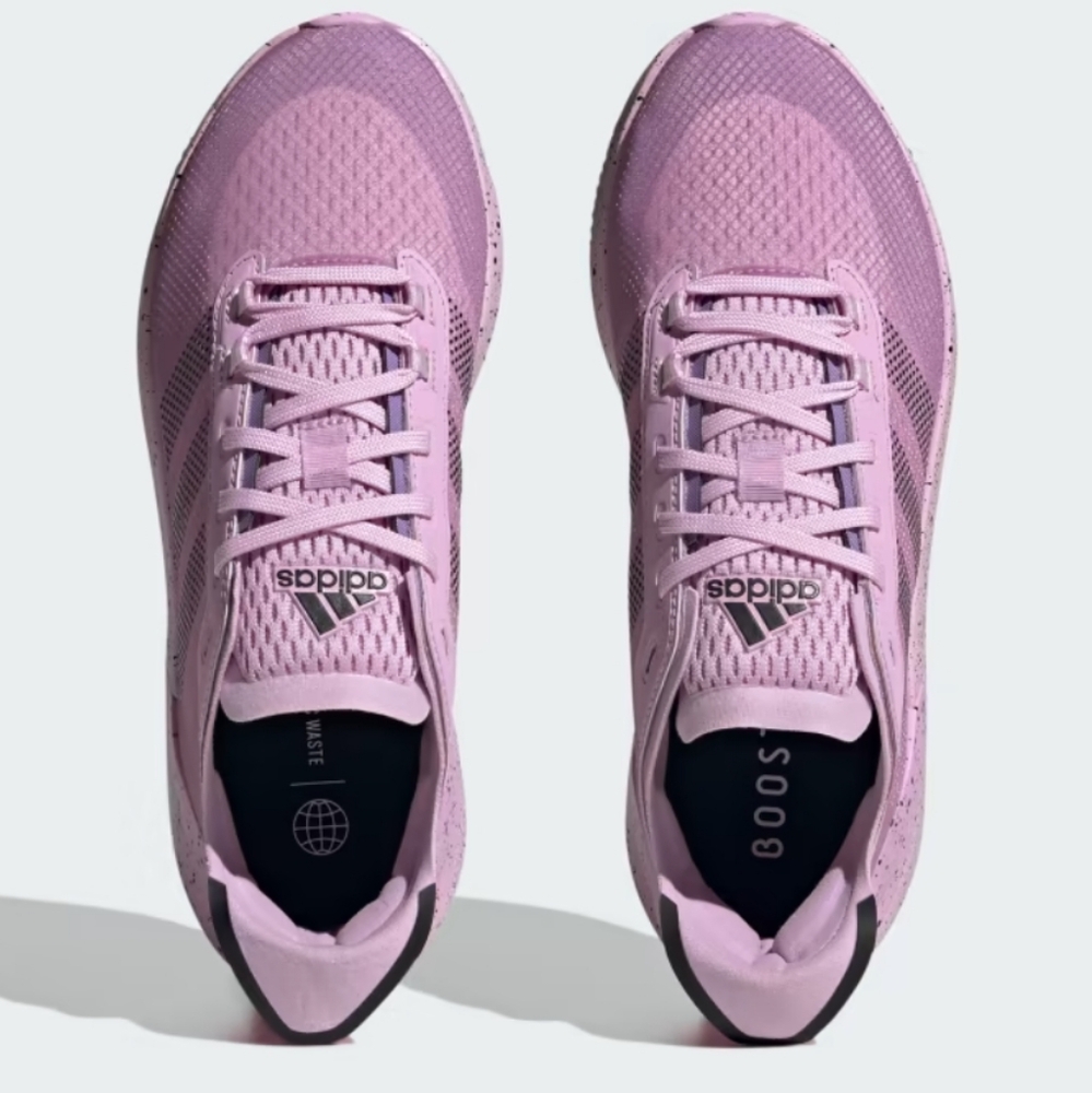 Adidas Women’s Avryn Shoes Size 9.5 New with tags - Picture 2 of 16
